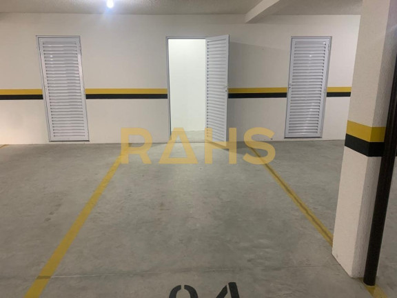 Imagem Apartamento com 2 Quartos à Venda, 106 m² em Costa E Silva - Joinville Imagem Apartamento com 2 Quartos à Venda, 106 m² em Costa E Silva - Joinville