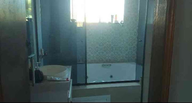 Imagem Casa com 5 Quartos à Venda, 180 m² em Condomínio Recanto Da Serra - São José Dos Campos Imagem Casa com 5 Quartos à Venda, 180 m² em Condomínio Recanto Da Serra - São José Dos Campos