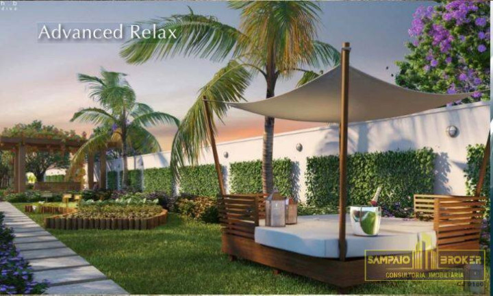 Imagem Casa com 5 Quartos à Venda, 360 m² em Vargem Pequena - Rio De Janeiro Imagem Casa com 5 Quartos à Venda, 360 m² em Vargem Pequena - Rio De Janeiro