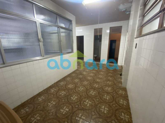 Imagem Apartamento com 4 Quartos à Venda, 310 m² em Copacabana - Rio De Janeiro Imagem Apartamento com 4 Quartos à Venda, 310 m² em Copacabana - Rio De Janeiro