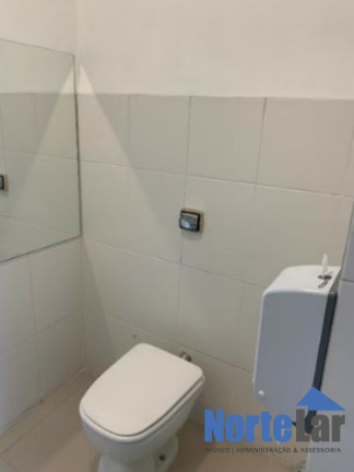Imagem Sala Comercial à Venda, 146 m² em Bela Vista - São Paulo Imagem Sala Comercial à Venda, 146 m² em Bela Vista - São Paulo