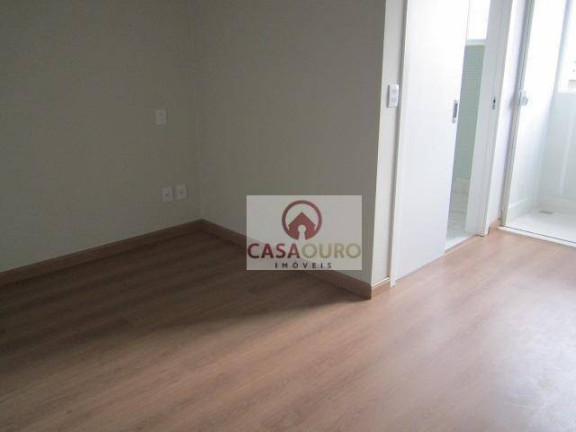 Imagem Apartamento com 4 Quartos à Venda, 133 m² em Santo Agostinho - Belo Horizonte Imagem Apartamento com 4 Quartos à Venda, 133 m² em Santo Agostinho - Belo Horizonte