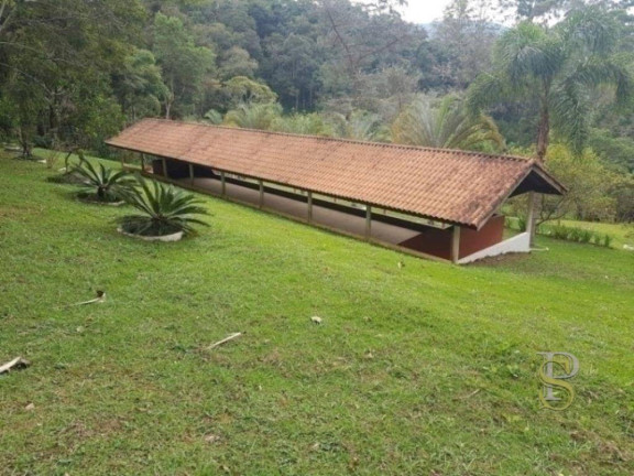 Imagem Fazenda à Venda, 200 m² em Corumbá - Mairiporã Imagem Fazenda à Venda, 200 m² em Corumbá - Mairiporã