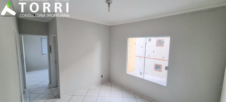 Imagem Apartamento com 2 Quartos à Venda, 50 m² em Parque Bela Vista - Votorantim Imagem Apartamento com 2 Quartos à Venda, 50 m² em Parque Bela Vista - Votorantim