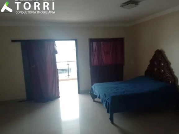 Imagem Sobrado com 4 Quartos à Venda, 200 m² em Jardim Santa Bárbara - Sorocaba Imagem Sobrado com 4 Quartos à Venda, 200 m² em Jardim Santa Bárbara - Sorocaba