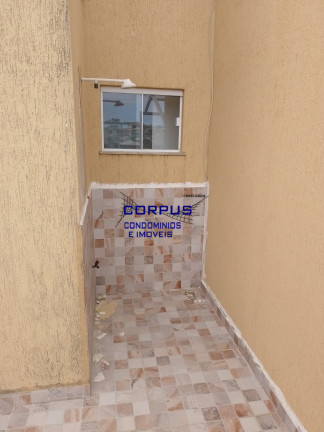 Imagem Cobertura com 3 Quartos à Venda, 140 m² em Nova São Pedro - São Pedro Da Aldeia Imagem Cobertura com 3 Quartos à Venda, 140 m² em Nova São Pedro - São Pedro Da Aldeia