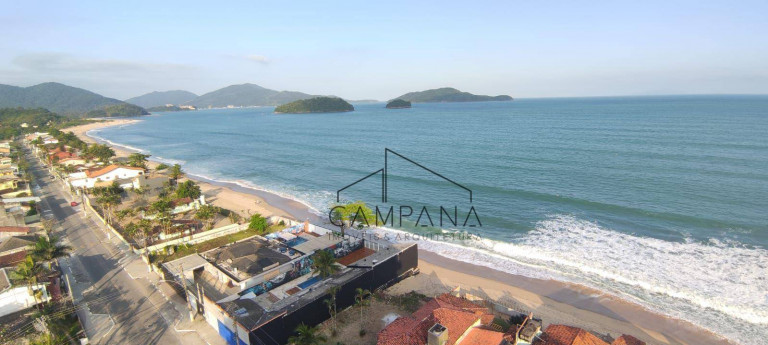 Imagem Imóvel Comercial à Venda, 2.000 m² em Massaguaçu - Caraguatatuba Imagem Imóvel Comercial à Venda, 2.000 m² em Massaguaçu - Caraguatatuba