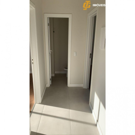 Imagem Apartamento com 2 Quartos à Venda, 78 m² em Centro - Camboriú