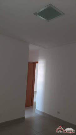 Imagem Apartamento com 3 Quartos para Alugar, 69 m² em Jardim Pereira Do Amparo - Jacareí Imagem Apartamento com 3 Quartos para Alugar, 69 m² em Jardim Pereira Do Amparo - Jacareí