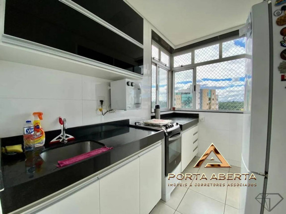 Imagem Apartamento com 2 Quartos à Venda, 72 m² em Imbaúbas - Ipatinga Imagem Apartamento com 2 Quartos à Venda, 72 m² em Imbaúbas - Ipatinga