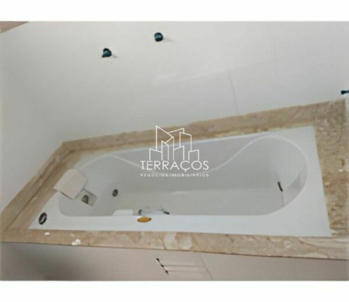 Imagem Casa com 3 Quartos à Venda, 192 m² em Jardim Marambaia - Jundiaí Imagem Casa com 3 Quartos à Venda, 192 m² em Jardim Marambaia - Jundiaí