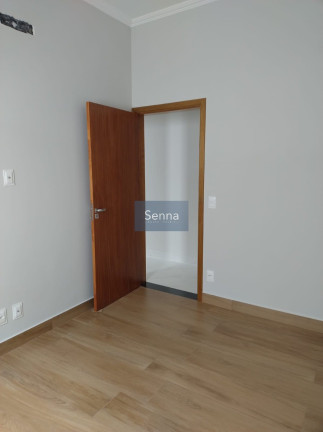 Imagem Casa com 3 Quartos à Venda, 106 m² em Loteamento Villaggio Di San Francisco - Jundiaí Imagem Casa com 3 Quartos à Venda, 106 m² em Loteamento Villaggio Di San Francisco - Jundiaí