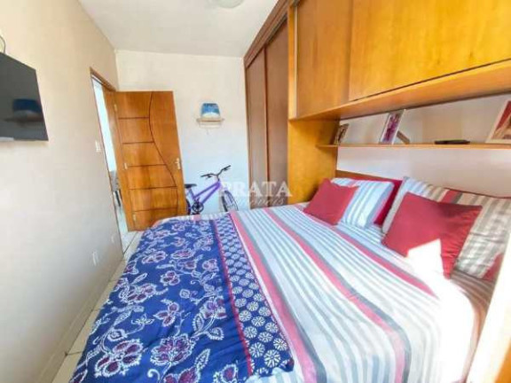 Imagem Apartamento com 2 Quartos à Venda, 71 m² em Marapé - Santos Imagem Apartamento com 2 Quartos à Venda, 71 m² em Marapé - Santos