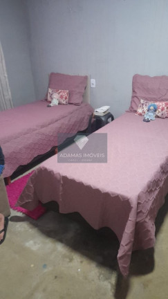 Imagem Casa com 4 Quartos à Venda, 110 m² em Parque Limeira área Iii - Telêmaco Borba