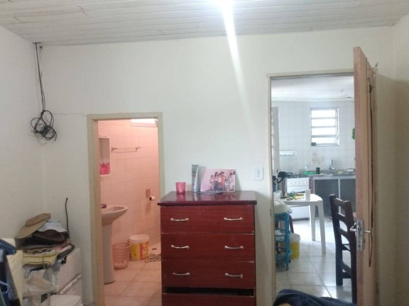 Imagem Chácara com 2 Quartos à Venda, 1.000 m² em São Paulo Imagem Chácara com 2 Quartos à Venda, 1.000 m² em São Paulo