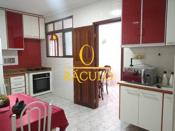Imagem Casa com 2 Quartos à Venda, 100 m² em Vila Valença - São Vicente