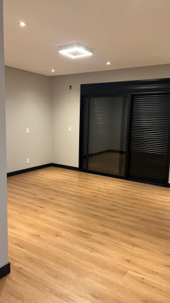 Imagem Casa com 3 Quartos à Venda, 303 m² em Alphaville Nova Esplanada - Votorantim