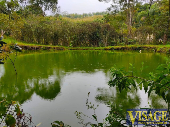 Imagem Chácara com 3 Quartos à Venda, 2 m² em Santa Branca Imagem Chácara com 3 Quartos à Venda, 2 m² em Santa Branca