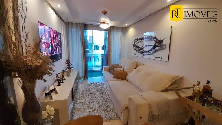 Imagem Apartamento com 2 Quartos à Venda, 150 m² em Palmeiras - Cabo Frio Imagem Apartamento com 2 Quartos à Venda, 150 m² em Palmeiras - Cabo Frio