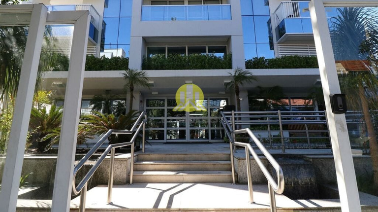 Sala Comercial à Venda, 219 m² em Pinheiros - São Paulo