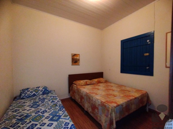 Imagem Imóvel com 3 Quartos à Venda, 32.000 m² em Santo Antonio Do Leite - Ouro Preto