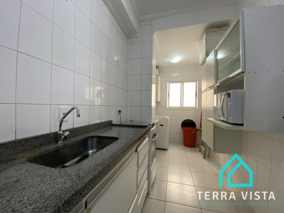 Imagem Apartamento com 2 Quartos à Venda, 62 m² em Praia Grande - Ubatuba Imagem Apartamento com 2 Quartos à Venda, 62 m² em Praia Grande - Ubatuba