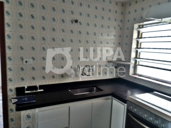 Imagem Casa com 4 Quartos à Venda, 100 m² em Vila Maria - São Paulo Imagem Casa com 4 Quartos à Venda, 100 m² em Vila Maria - São Paulo