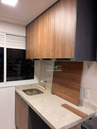 Imagem Apartamento com 3 Quartos à Venda, 73 m² em São Francisco - Campo Grande Imagem Apartamento com 3 Quartos à Venda, 73 m² em São Francisco - Campo Grande