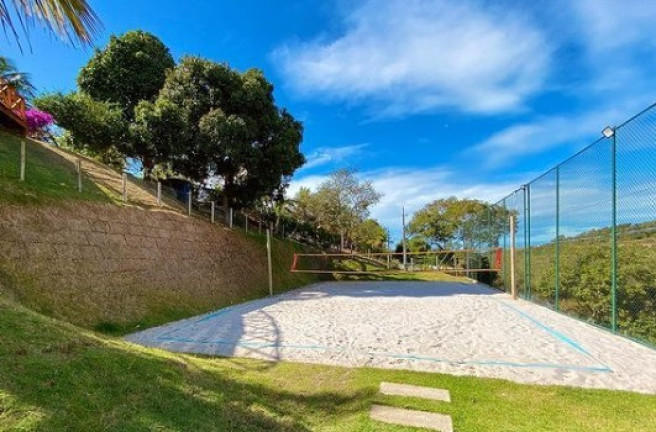Imagem Casa com 6 Quartos à Venda, 600 m² em Enseada Azul - Guarapari Imagem Casa com 6 Quartos à Venda, 600 m² em Enseada Azul - Guarapari