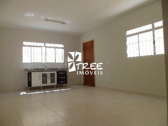 Imagem Sobrado com 3 Quartos à Venda, 140 m² em Arujá Center Ville - Arujá Imagem Sobrado com 3 Quartos à Venda, 140 m² em Arujá Center Ville - Arujá