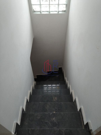 Imagem Casa com 4 Quartos à Venda, 112 m² em Vila Augusta - Guarulhos