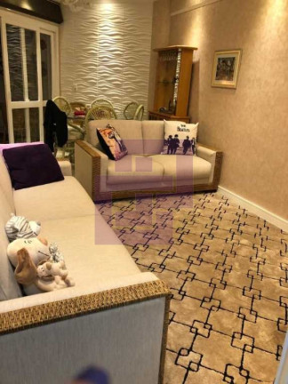 Imagem Apartamento com 2 Quartos à Venda, 70 m² em Jardim Las Palmas - Guarujá Imagem Apartamento com 2 Quartos à Venda, 70 m² em Jardim Las Palmas - Guarujá