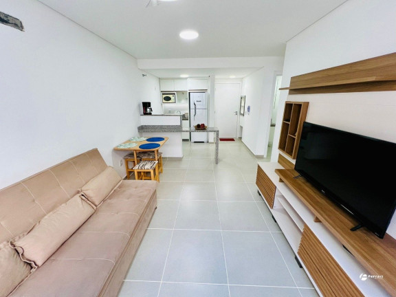 Imagem Apartamento com 1 Quarto à Venda, 78 m² em Zona Nova - Capão Da Canoa Imagem Apartamento com 1 Quarto à Venda, 78 m² em Zona Nova - Capão Da Canoa