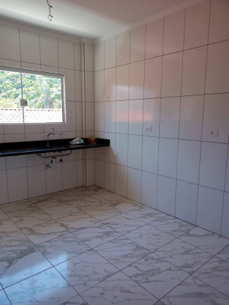 Imagem Casa de Condomínio com 2 Quartos à Venda, em Canto Do Forte - Praia Grande Imagem Casa de Condomínio com 2 Quartos à Venda, em Canto Do Forte - Praia Grande