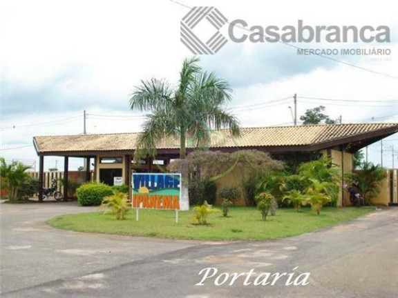 Imagem Terreno à Venda, 980 m² em Condomínio Village Ipanema - Araçoiaba Da Serra Imagem Terreno à Venda, 980 m² em Condomínio Village Ipanema - Araçoiaba Da Serra