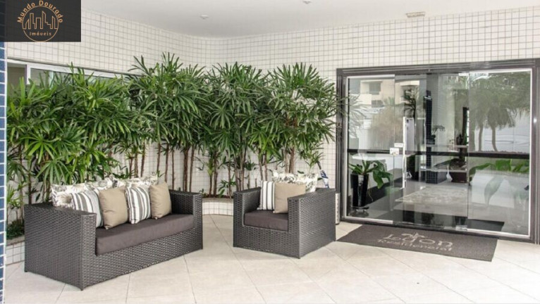Imagem Apartamento com 3 Quartos à Venda, 155 m² em Barcelona - São Caetano Do Sul Imagem Apartamento com 3 Quartos à Venda, 155 m² em Barcelona - São Caetano Do Sul