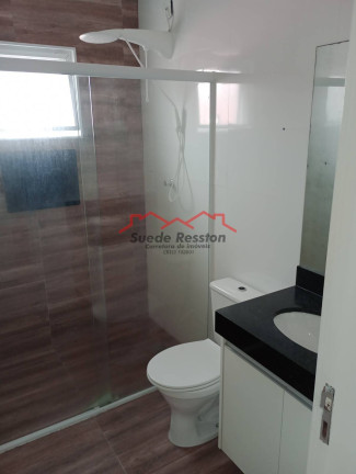 Imagem Casa com 3 Quartos à Venda, 226 m² em Bougainville Residencial Ii - Peruíbe Imagem Casa com 3 Quartos à Venda, 226 m² em Bougainville Residencial Ii - Peruíbe