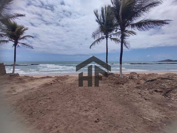 Imagem Casa com 4 Quartos à Venda ou Locação, 100 m² em Enseada Dos Corais - Cabo De Santo Agostinho