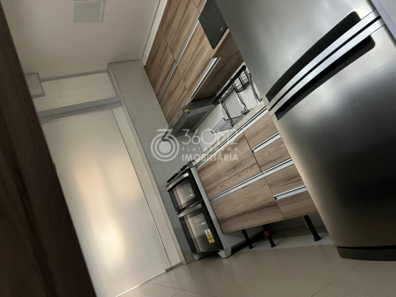 Imagem Apartamento com 3 Quartos à Venda, 94 m² em Centro - São Bernardo Do Campo Imagem Apartamento com 3 Quartos à Venda, 94 m² em Centro - São Bernardo Do Campo