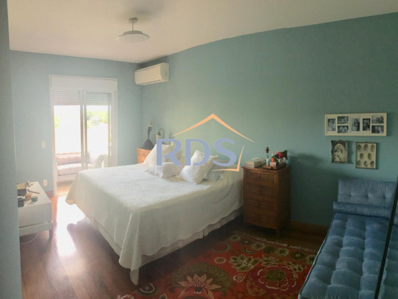 Imagem Apartamento com 3 Quartos à Venda, 350 m² em Campo Belo - São Paulo Imagem Apartamento com 3 Quartos à Venda, 350 m² em Campo Belo - São Paulo