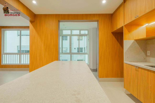 Imagem Apartamento com 2 Quartos à Venda, 95 m² em Itaim Bibi - São Paulo
