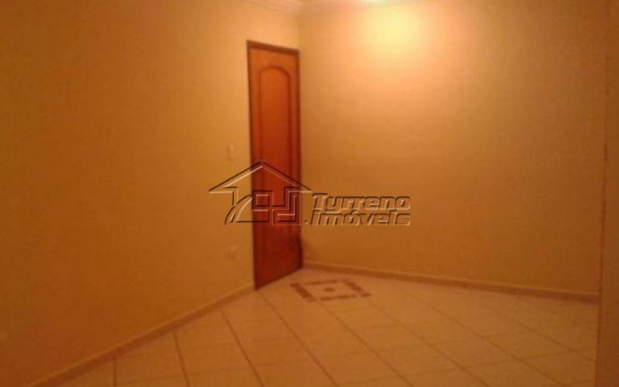 Imagem Apartamento com 2 Quartos à Venda, 63 m² em Parque Industrial - São José Dos Campos Imagem Apartamento com 2 Quartos à Venda, 63 m² em Parque Industrial - São José Dos Campos