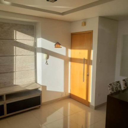 Imagem Apartamento com 2 Quartos à Venda, 60 m² em Rudge Ramos - São Bernardo Do Campo Imagem Apartamento com 2 Quartos à Venda, 60 m² em Rudge Ramos - São Bernardo Do Campo