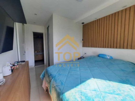 Imagem Apartamento com 2 Quartos à Venda, 92 m² em Barra Da Tijuca - Rio De Janeiro Imagem Apartamento com 2 Quartos à Venda, 92 m² em Barra Da Tijuca - Rio De Janeiro