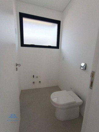 Imagem Casa com 4 Quartos à Venda, 373 m² em Ratones - Florianópolis Imagem Casa com 4 Quartos à Venda, 373 m² em Ratones - Florianópolis