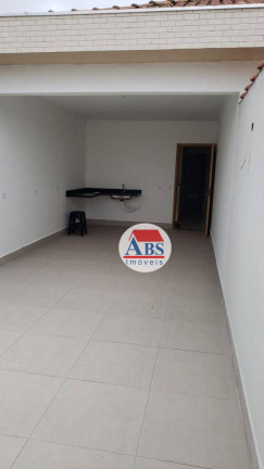 Imagem Casa com 3 Quartos à Venda, 170 m² em Jardim Casqueiro - Cubatão