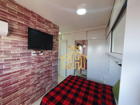 Imagem Apartamento com 2 Quartos à Venda, 75 m² em Aviação - Praia Grande Imagem Apartamento com 2 Quartos à Venda, 75 m² em Aviação - Praia Grande