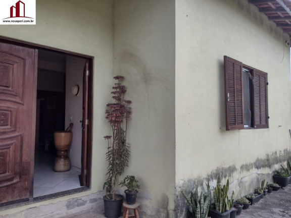 Imagem Casa com 3 Quartos à Venda, 99 m² em Jardim Monte Alegre - Caieiras