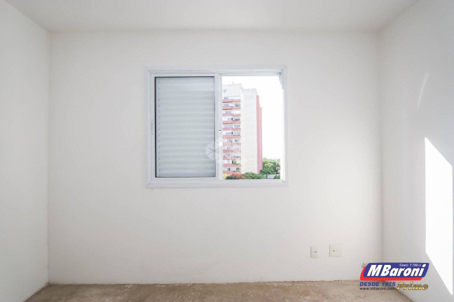 Imagem Apartamento com 2 Quartos à Venda, 51 m² em Vila Andrade - São Paulo