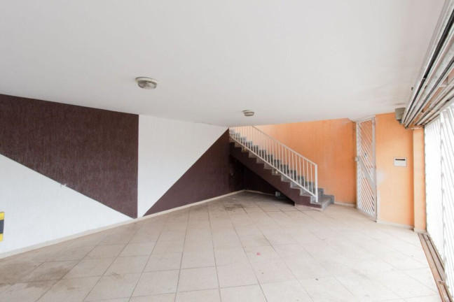 Imagem Imóvel com 3 Quartos à Venda,  em Vila Formosa - São Paulo